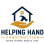 Helping Hand Construction