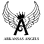 Arkansas Angels Pageant