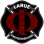 La Rue Firefighters Association