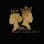 Miss and Mr South Sudan–USA