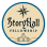 StoryHall Fellowship