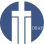 TriState Deaf School for Theology