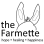The Farmette