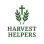 Harvest Helpers Inc