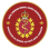Royal Canadian Medical Service Association
