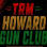 TRM Howard Gun Club