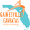 Gainesville Gaviatas