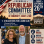 Cornwall Republican Committee