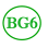 Brandon Gmelin Foundation Inc