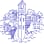 Hollywood Heights Association