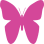 Ali Spears Foundation Inc