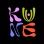 Kune Global Music