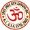 Sree Sree Gita Sangha A New Jersey Non Profit Organization