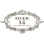 Whimsicalitea's Studio 14
