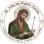 St. John The Baptist Melkite Catholic Church