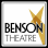 Kindair At The Benson Theatre