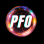 Project Full Out Inc