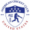 American Cricket Club, Inc.