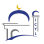Islamic Center of Yorba Linda