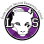 Laura Secord PAC