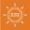 The Suryan Collective
