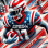 All American Youth Football & Drill Team Inc
