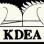 KANSAS DRESSAGE AND EVENTING ASSOCIATION