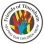 Friends of Thurnham