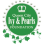 Queen City Ivy & Pearls Foundation