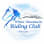 White Mountain Riding Club