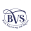 Bath Volunteers For Service