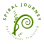 Gaia Passages