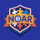 New Orleans Autism Resources