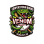 Pascack Valley Venom