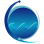Ocean Ecology Network Inc