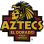 Aztec Empire Baseball Booster Club