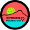 Invermere Pickleball Society