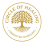Circle Of Healing Llc