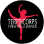 Terpsicorps Theatre Of Dance
