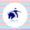 Flying Free Therapeutic Riding Center Inc