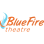 Blue Fire Theatre
