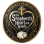 The Shepherds Heart and Hands