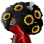 Grioneers, Inc.