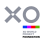 XO World Project Foundation Inc