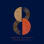 Dalwadi Foundation