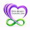 Open Hearts- Changing Lives
