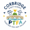 Corbridge First School PTFA