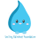 Smiling Raindrop Foundation