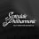 Scottsdale Philharmonic