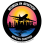 Women in Aviation Boston Chapter